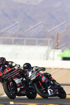 media/Dec-06-2024-CVMA Friday Practice (Fri) [[e1d1c5d4fc]]/4-Group 4 and Trackday/Session 2 (Turn 15)/